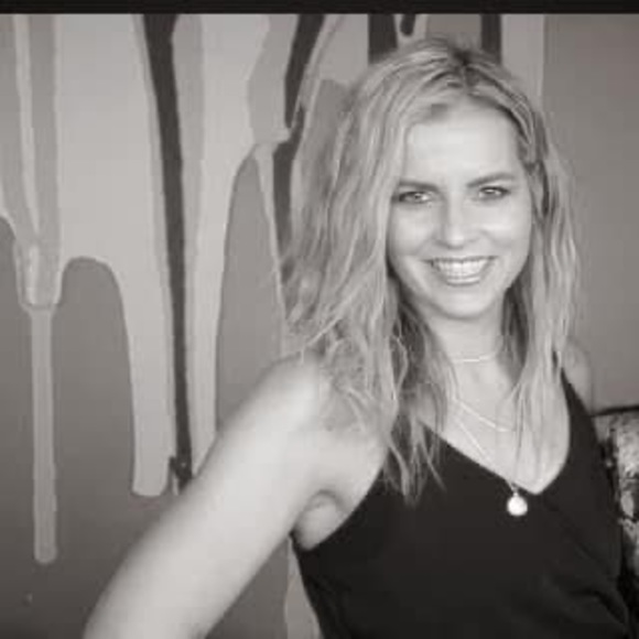 Meet your Posher, Kirby - Picture 1 of 1